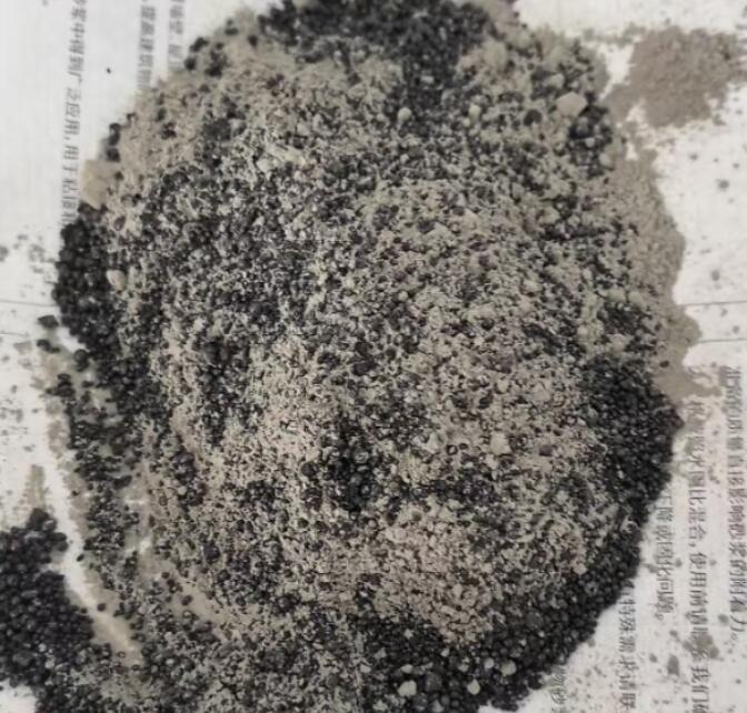 阜龙乡不发火砂浆耐磨地坪施工方案