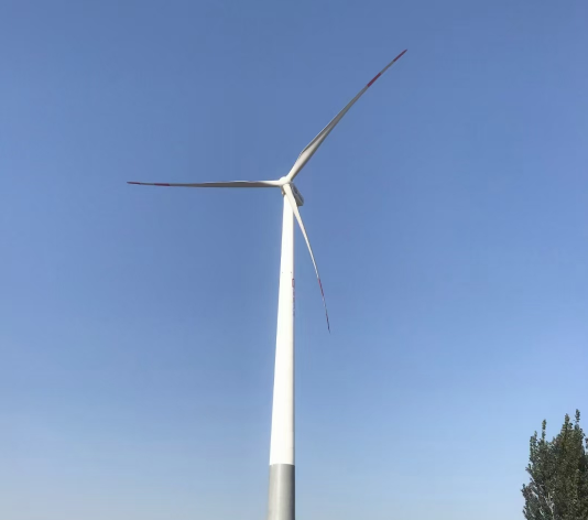 阜龙乡风电基础二次灌浆料的强度要求和用量计算 风电灌浆料施工注意事项