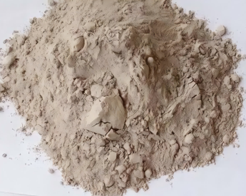 阜龙乡液体速凝剂跟粉体速凝剂的区别用途及施工方式