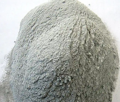 阜龙乡超细水泥注浆工艺