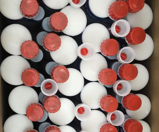 阜龙乡注射式植筋胶与桶装植筋胶的区别及操作方式