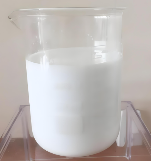 阜龙乡混凝土养护剂的类型跟作用及操作流程